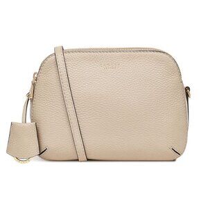 Radley London Dukes Place Medium Ziptop Crossbody